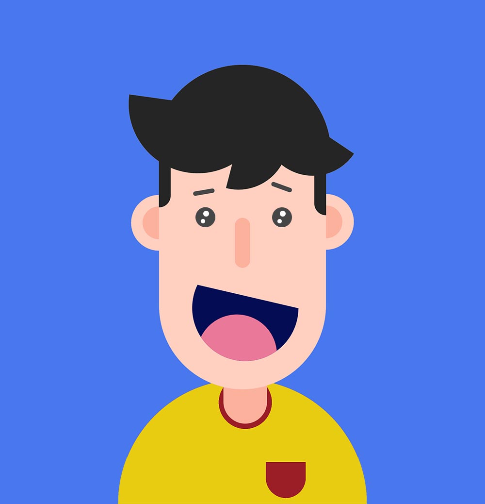 contact-us-barcodethebusiness